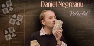 Pokerzyści znani na całym świecie!