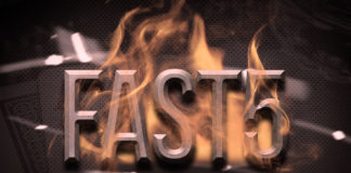 Szybka Piątka – środa 26/11/14