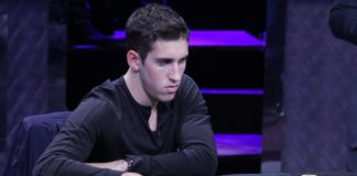 Colman nazywa Hellmutha szarlatanem bez kręgosłupa moralnego