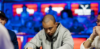 Internetowe wzloty i upadki Phila Ivey’ego