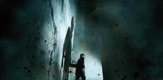 „Pokerowa noc” już niedługo w kinach