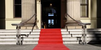 Unibet sponsorem gali British Poker Awards 2014