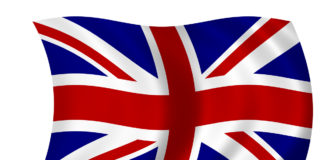 Brytyjscy operatorzy gamblingowi odnotowali 22% wzrost zysków