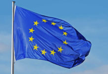 Unia Europejska przychyla się do obniżenia podatków na gry hazardowe w Danii