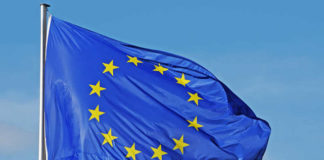 Unia Europejska przychyla się do obniżenia podatków na gry hazardowe w Danii