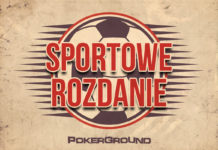 Sportowe Rozdanie: Turn