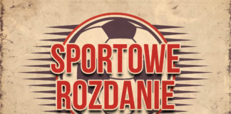 Sportowe Rozdanie: Turn