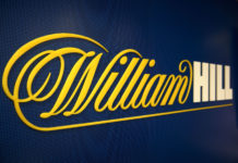 William Hill i śledztwo w sprawie nielegalnych gier