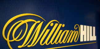 William Hill i śledztwo w sprawie nielegalnych gier