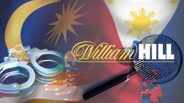 william-hill-under-investigation-for-illegal-gambling-activities-kuala-lumpur-cracks-down-on-illegal-gambling