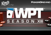 WPT Praga – 3 bilety warte $8.000 dla graczy PokerGround!
