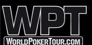Matas Cimbolas wygrywa Main Event WPT UK