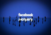 Paddy Power wycofuje się z Facebooka