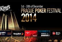 Polski head’s up w Redbet Poker Open. Wygrywa Rafał Lubczyński