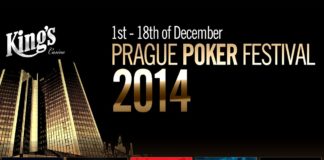 Polski head’s up w Redbet Poker Open. Wygrywa Rafał Lubczyński