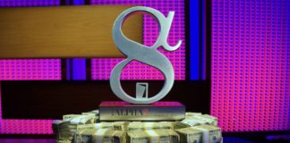 Zwycięzca WPT Alpha8 Las Vegas już znany!
