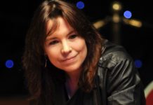 Czy Annie Duke wróci do pokera?