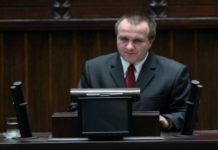 Artur Górczyński o pokerze w radiu TOK FM Artur Górczyński