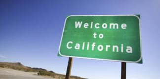 Kalifornijska koalicja PokerStars odrzuca nową ustawę