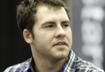 Daniel Cates o umiejętnościach Phila Ivey’ego i nie tylko