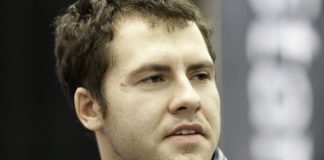 Daniel Cates o umiejętnościach Phila Ivey’ego i nie tylko