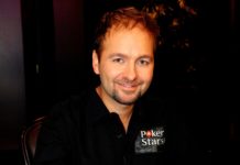 Daniel Negreanu o pokerze i hazardzie