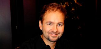 Daniel Negreanu o pokerze i hazardzie