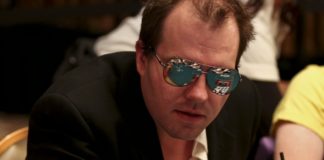 Dutch Boyd: Czy możesz zostać zawodowym pokerzystą?