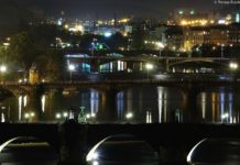 EPT Praga – siedmiu Polaków przeszło do dnia drugiego!
