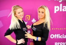 Eureka Main Event – finałowy stolik bez udziału Polaków