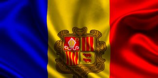 Regulacja pokera w Andorze i pierwsze naziemne kasyno