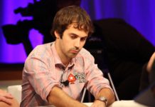 Jason Mercier wygrał WPT Alpha8 St. Kitts i 727.500$