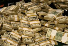 Zwycięzca Sunday Million zgarnia pół miliona. Polak szósty