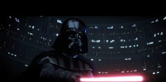 Szef Służby Celnej kontratakuje! Szef Służby Celnej kontratakuje!