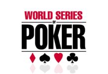 Znamy już wstępny harmonogram WSOP 2015