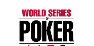 Znamy już wstępny harmonogram WSOP 2015