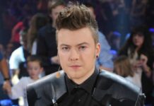 Wojciech „Łozo” Łozowski o pokerze i ustawie