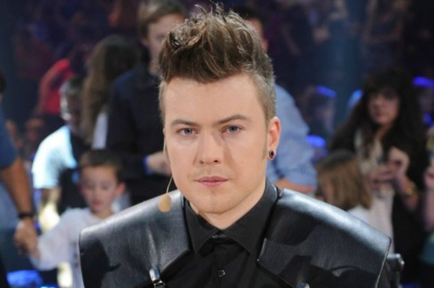 Wojciech “Łozo” Łozowski o pokerze i ustawie