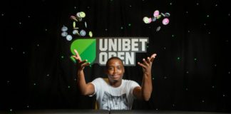 Unibet Open Londyn 2014 – podsumowanie