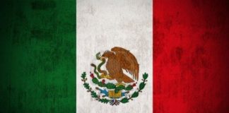 Legalizacja pokera w Meksyku