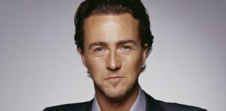 Rounders 2 – Hazardziści mogą powrócić. High Stakes Poker niekoniecznie..