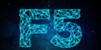 Szybka Piątka – wtorek 30/12/14 "Szybka Piątka" - wyniki Polaków w turniejach