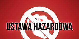 Ustawa hazardowa – konferencja w Sejmie ustawa hazardowa