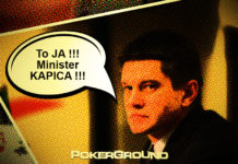 Jacek Kapica w ogniu pytań