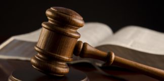 Nicholas Polias otrzyma 340.000$ odszkodowania