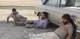 Przemyślenia na klęcząco