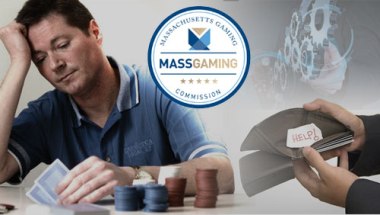 massachusetts-to-pilot-new-tool-to-limit-gambling-losses