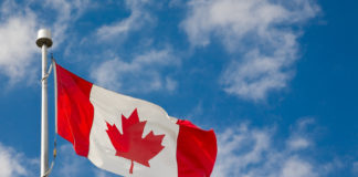 Policja w siedzibie firmy Amaya Gaming