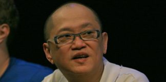 Azjatycki pokerzysta skazany na 500.000$ grzywny