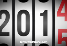 Przegląd roku 2014 okiem PokerGround – część 2